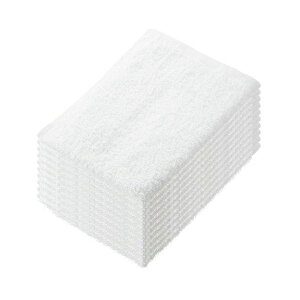 y܂Ƃߔ Zbg̔z ɓ[eCN ̂ڂ^I zCg AOT-001 1pbNi10j y×2Zbgz