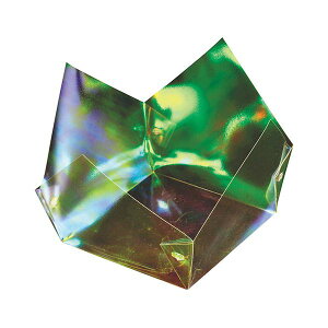 }R[ p ItBX Ɩp ʃ~p I[ (200) yamaco66308 Lb` H HX Ɩp aH 