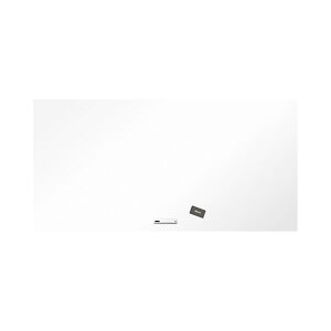 AXJ RۃzCg}OlbgV[g AWM05n4L piG݁E[E| [Epi  ItBXpi [ pi zCg{[hE