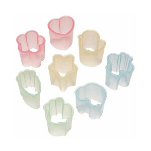 y5Zbg pZbgz gl ٓ^Zbg 8 P-2703X5 yp ܂Ƃߔ  Ɩp  Zbg̔z Lb`piEHE pG݁ELb`pi ٓ 