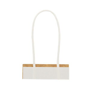 VW}HEIKO ^bNz_[ ~j  #3605422 1pbNi50j y×3Zbgz y Zbg̔ ܂Ƃߔ   pi z  ItBXpi Ɩp  i [   