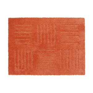 IJ s^vXubN WCgLb`}bg 45×60cm IW 1 y×3Zbgz yp ܂Ƃߔ  Ɩp  Zbg̔z Lb`piEHE pG