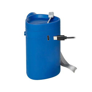 CKV  E t[g E r[`{[p [dd|vnCp[ TPD-24R H DIY H |v