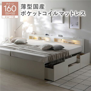 Ɩ{t `FXgxbh [Eot xbh V[gNC[160 SHSS{SHSS yt[FF  zCg z ^Y|PbgRC}bgXt |PbgRC Axbg 