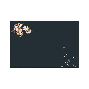 ���}�R�[ �p�� �I�t�B�X �Ɩ��p ��3�R�ێl�G�ʂ܂��� �H���̉� �� (50����) yamaco66767 �L�b�`�� �H�� �L�b�`���p�i ���H�X ����