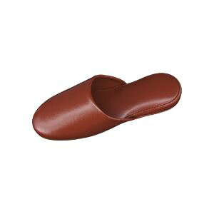 gU[Xbp uE 10 yp ܂Ƃߔ  Ɩp  Zbg̔z i |pi [Epi G ItBXpi piG pՕi [ | 