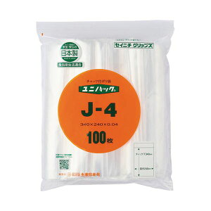 ZCj` jpbN `bNt |G` R240×^e340×0.04mm J-4 1pbN i100j y×10Zbgz yp ܂Ƃߔ  Ɩp  Zbg̔z [Epi 