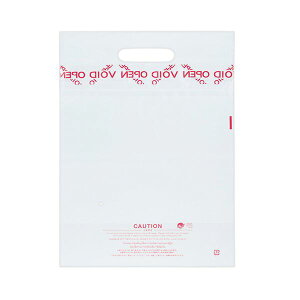 N[Ɛő STCY CW0057 1pbNi50j  ItBXpi Ɩp  ItBX pi   rj[