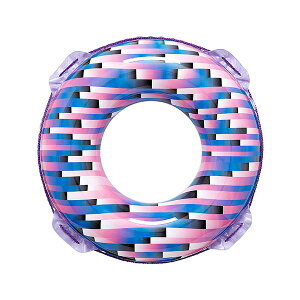 CKV v[ E Cp  OtBbNA[g 90cm ΂₭c܂ 񂽂C RLD-90U v[ V  r[`{[