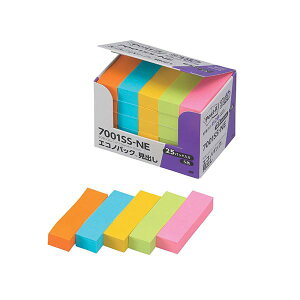 �y5�Z�b�g�z3M �X���[�G�� Post-it �|�X�g�C�b�g ���S���G�R�m�p�b�N ���o�� 3M-7001SS-NEX5 �y �Z�b�g�̔� �܂Ƃߔ��� ���� �I�t�B�X ���[�� ���� �Ɩ��p �I�t�B�X�p�i �z ���� �I�t�B�X�p�i �t�