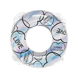 CKV v[ E Cp  n[gC 80cm ΂₭c܂ 񂽂C RLD-80L v[ V  r[`{[