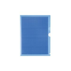 yvX pi PLUS  ItBXpi z dؕtJt[Wz_[ FL-131CH  y×30Zbgz yp ܂Ƃߔ  Ɩp  z [Epi ItBXpi t@