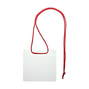 \jbN SONiC Cxg݉D CxgTCY  50 VN-343-R piG݁E[E| [Epi  ItBXpi [ pi DEJ[hP[X