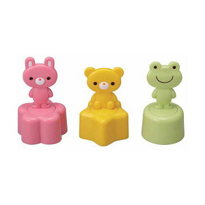 y5Zbg pZbgz gl X^v^ 3 P-2817X5 yp ܂Ƃߔ  Ɩp  Zbg̔z Lb`piEHE pG݁ELb`pi ٓ Lb