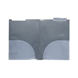 NE Jez_[ ot CR-YG60-C NA 50 v^ PCTvCEՕi Rs[pEp Rs[p Rs[  v^p