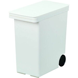 y3Zbg pZbgz p[ ܂̂܂ܕۑ Ăт 5kgp HB-5421 yp ܂Ƃߔ  Ɩp  Zbg̔z y Lb`piEHE pG݁ELb`p