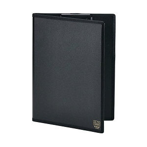 yLOW pi KING JIM z I[CNbv{[h iJo[tj A4^e  5995N 1Zbg i5j y×10Zbgz y ܂Ƃߔ  Ɩp  ItBXpi [ 