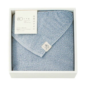 ̃^I n[toX^I u[O[ 4058-019 oXpi ^I oX^I