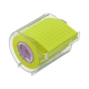 ヤマト メモックロールノートNRK-50CH-LH (×5セット) 【お徳用 まとめ買い お買い得 業務用 割引 セット販売】 日用品雑貨・文房具・手芸 文房具・事務用品 文具 オフィス用品 文房具 事務用