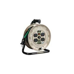 �n�^�����~�e�b�h �R���p�N�g�^�C�v�R�[�h���[�� JT3-101KS �H�� DIY �H�� ��� ���z