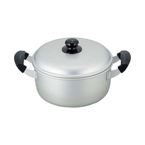 atCY aÂ A}CgH22cm RB-2324 y Lb`piEHE pG݁ELb`pi Lb` EtCp ͓ z