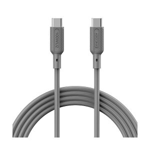 AhebNUSB2.0 Type-C to C P[u i100Wój ubN 1m APC-V1010SCC-U2-BK 1{ y×2Zbgz yp ܂Ƃߔ  Ɩp  Zbg̔z