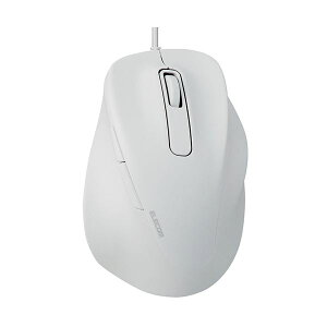 ELECOM GR PC@ ÉL}EX EX-G 5{^ XLTCY zCg M-XGXL30UBSKWH 1
