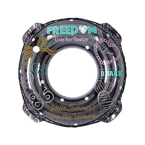 CKV v[ E Cp  t[_ 80cm ΂₭c܂ 񂽂C RLC-780V v[ V  r[`{[