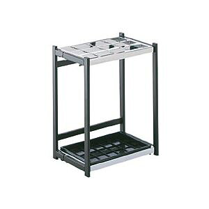 eg ܂肽ݎP A^ 12{p UB-280-212-0 1 i |pi [Epi G ItBXpi piG pՕi [ | j