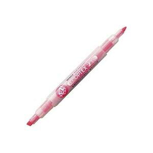 y30Zbg ܂Ƃߔz ZEBRA [u u}[J[ / uIvebNX2 ysNz lߑւ^Cv EZ WKT11-P yp ܂Ƃߔ  Ɩp  Zbg̔z [Epi  