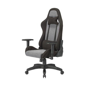 bH VERSTECK i@[XebNj`FA It O[ AGC-320F iGLj 1r y×2Zbgz yp ܂Ƃߔ  Ɩp  Zbg̔z ( CXE`FA CeAEƋ It