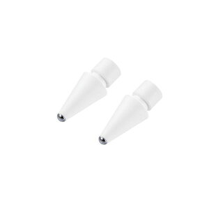 ELECOM GR PC@ Apple Pencilpy / 1E2㗼Ή /  / W` / 2 P-TIPAP03