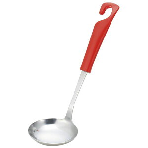 y2Zbg pZbgz    bh kai House SELECT DE-5847 yp ܂Ƃߔ  Ɩp  Zbg̔z y Lb`piEHE pG݁ELb`pi 