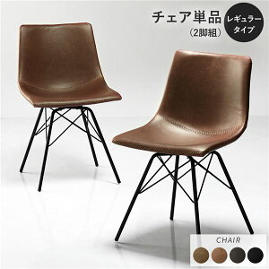 k2rZbgl _CjO`FA M[^Cv uE gi  X`[ rO _CjO ݑ[N y֎q `FA[ Ɩp PC ItBX ItBX`FA[ `FA c PC