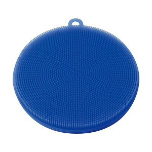 TRUSCO VR킵 130×120×15mm SLT-B 1 y×10Zbgz yp ܂Ƃߔ  Ɩp  Zbg̔z Lb`piEHE pG݁ELb`pi 킵EX|