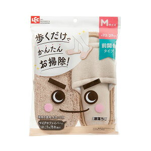 bNXbp MTCY x[W S-534-BE 1 y×2Zbgz yp ܂Ƃߔ  Ɩp  Zbg̔z i |pi [Epi G ItBXpi 