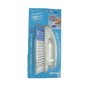 y5Zbg ܂Ƃߔ z I[G TbƂ ^CuV MMT71159X5 y Zbg̔ ܂Ƃߔ  z oXpi  C|