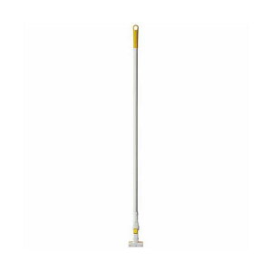 RYƃvebN t[nh^b` A~S CG[ MO657-00SU-MB-Y 1{ y×3Zbgz yp ܂Ƃߔ  Ɩp  Zbg̔z i |pi [Epi 