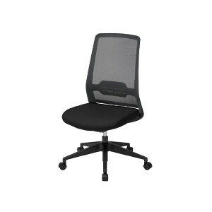 �����C�X DP-C5 KC-DPC5-60ML BK �I�t�B�X PC�`�F�A�[ �`�F�A�[ �֎q �C���e���A �Ƌ� �I�t�B�X�Ƌ� �����p�`�F�A ��c�p�`�F�A