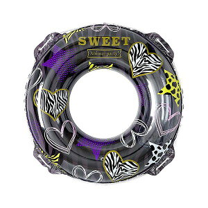 CKV v[ E Cp  n[g[u 90cm ΂₭c܂ 񂽂C RLC-391V v[ V  r[`{[