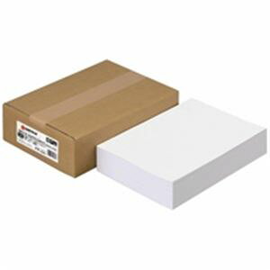 WCebNX OAx SGRm~[ S 500 A103J v^ PCTvCEՕi Rs[pEp Rs[p Rs[  v^p