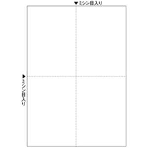 qTS v^[[ BP2006Z A4  / 4 1200 v^ PCTvCEՕi Rs[pEp Rs[p Rs[  v^p