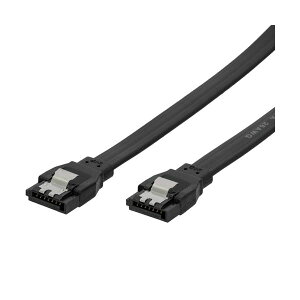 IEebN VAATA3.0P[u Xg[g-Xg[g ubN 50cm OWL-SATA3SS50-BK 1{ y×5Zbgz yp ܂Ƃߔ  Ɩp  Zbg̔z