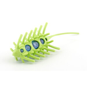 g}EX O[ iLpߋj y ybgt[h E ybgpi ybgEybgObY Lpi  L Lbgt[h  z