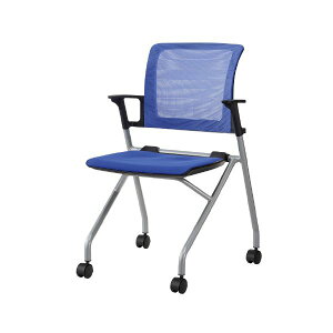 TOKIO cCX JMC-2 BL u[ CeAE[ Ƌ CeAEƋ ItBXƋ p`FA cp`FA ( CXE`FA CeAEƋ ItBXƋ p`FA `FA ֎q )