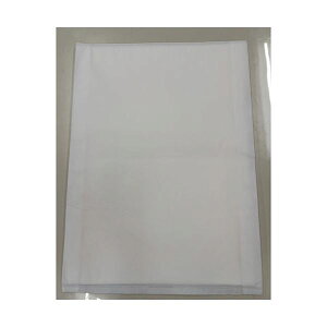 zobO EH[^[Lb` 20Lp piG݁E[E| pEhЃObY yX