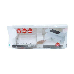 I[G gCy[p[z_[It2A 81853 gCpi gCpi