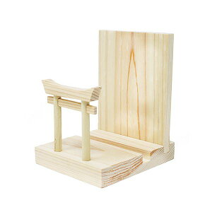 AK t _IZbg FT-012 piECeAEG CeAEƋ piECeAEG CeAEƋ 