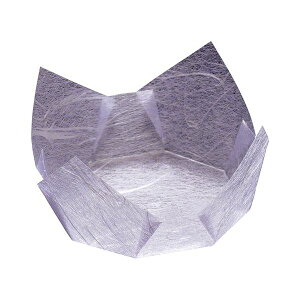 }R[ p ItBX Ɩp OP _ ~j (200) yamaco66387 Lb` H HX Ɩp aH 