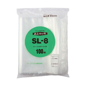 ZCj` jpbN `bNt |G` R400×^e560×0.08mm SL-8 1pbN i100j y×3Zbgz yp ܂Ƃߔ  Ɩp  Zbg̔z [Epi 